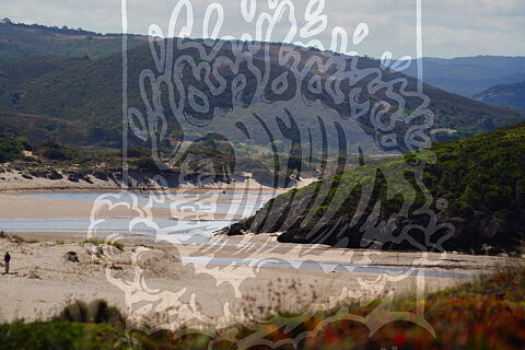 ALJEZUR EXPERIENCE 04-08-2026