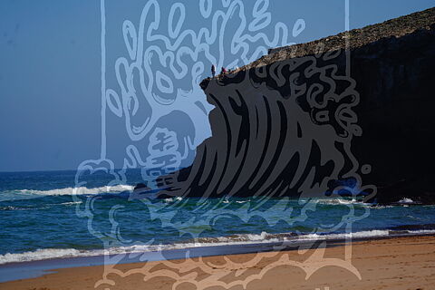 ALGARVE ADVENTURE 12-08-2026