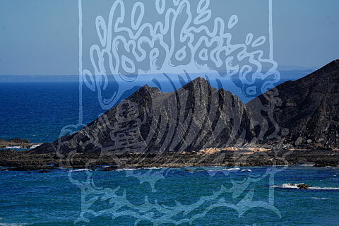 FREE SURF AMOREIRA 12-08-2026