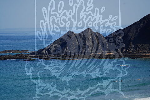 ALJEZUR EXPERIENCE 17/19-08-2026