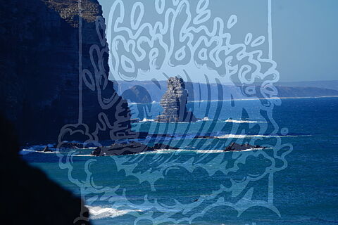 ALGARVE ADVENTURE 01-09-2026