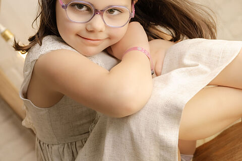 Naira