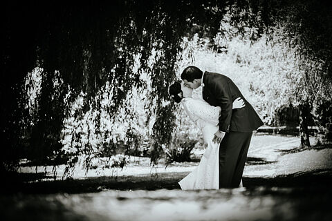Davinia&Aitor