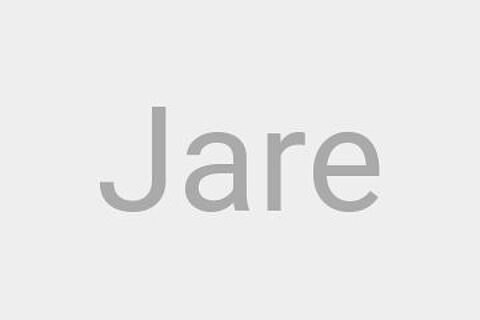 Jare