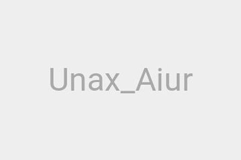 Unax_Aiur