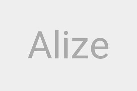Alize