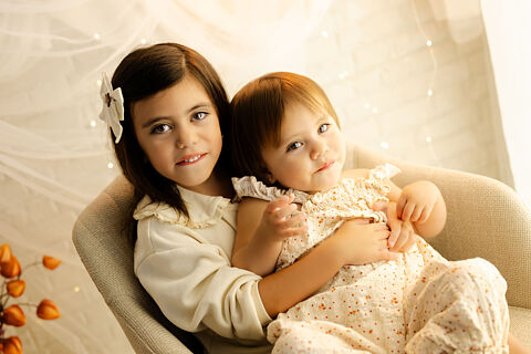 Chloe_6Urte