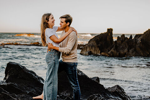 Ariane&Pablo_aurreEzkontza