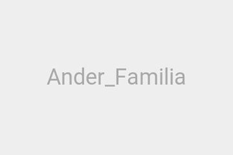 Ander_Familia
