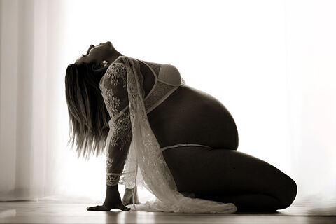 Maialen_Haurdunaldixa