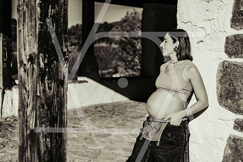 Itsaso_Haurdunaldixa