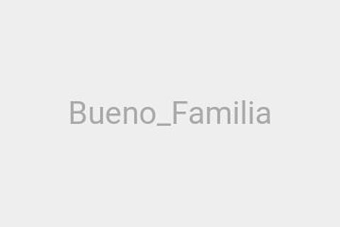 Bueno_Familia
