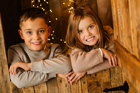 Gabonak_olatzFamilia