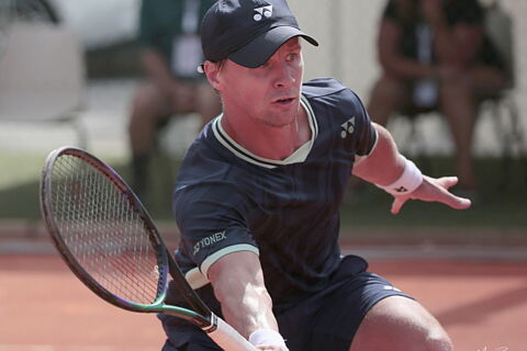 BERANKIS RICARDAS -- SAN MARINO -- july 2025