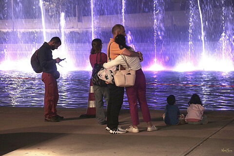 ATENE -- novembre 2025