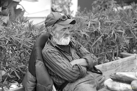 ACROPOLI - TEMPIO DI POSEIDONE E NIGHT LIFE