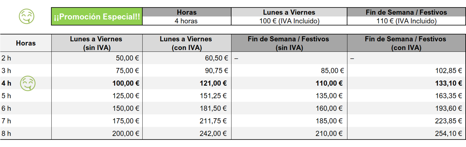 Espacio250 - tarifas-ts20250909094323190326.png