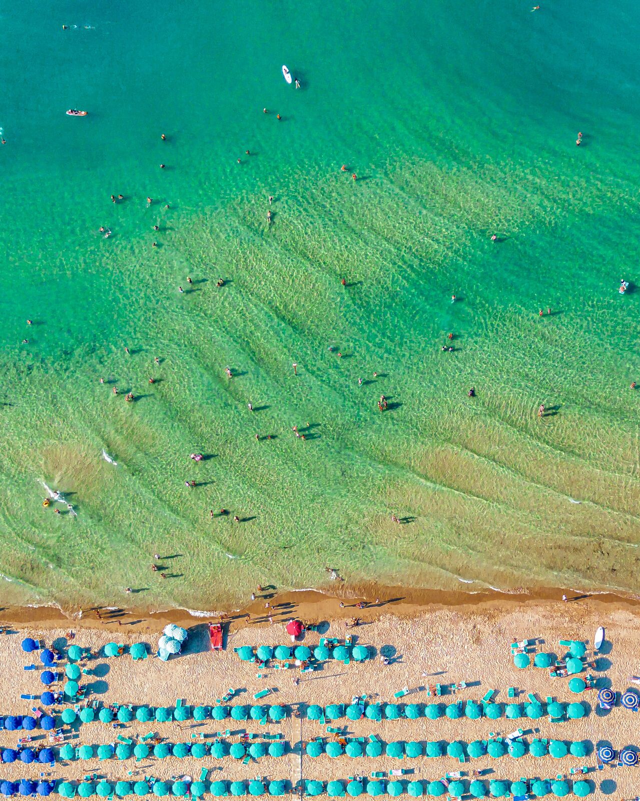 Leo Gerzon - verano-en-termoli-ts20260909112739775514.jpeg