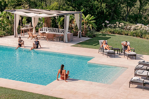 OYSHO COMMUNITY SUMMER EDITION PRE&POST EVENT