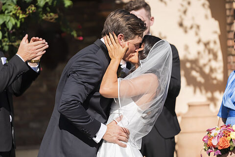 Kaya&Erik 💍