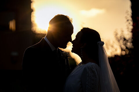 Paulino&Elisa 💍