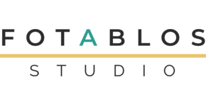 Fotablos Studio