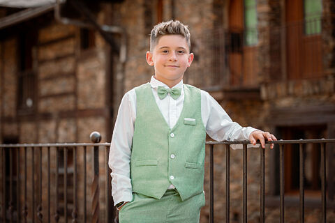 Matias