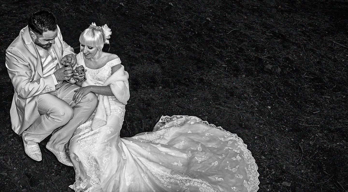 stop postureo - recuerdo-boda-ts20250316213544586729.jpg