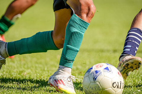 LASALLANO VS PEÑAROL  9NA DIV