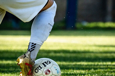 Lasallano Vs Brown Primera