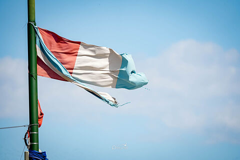 LIGA CORDOBESA DE FUTBOL