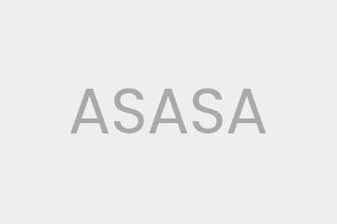 ASASA