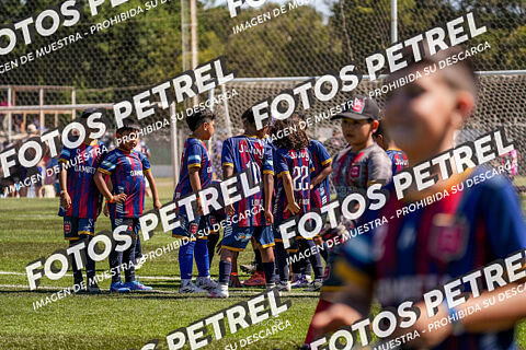 CANCHAS 7 8 y 9 de 16:00 a 17:00 hs 