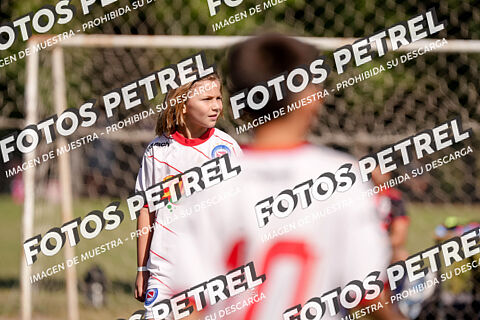 CANCHAS 7 8 Y 9 DE 9:00 A 10:HS 