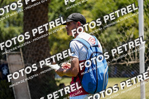 CANCHAS 7 8 Y 9 DE 18:00 A 19:00HS