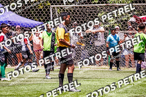 CANCHAS 7 8 Y 9 14 HS