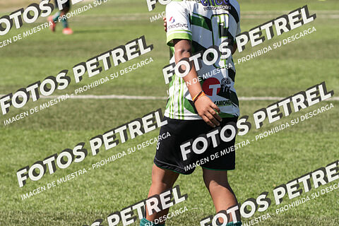 CANCHAS 7 8 Y 9 15:00 HS