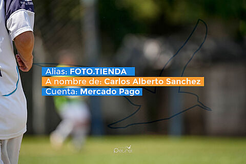 LLEGADA A HURACAN PRIMEROS PARTIDOS