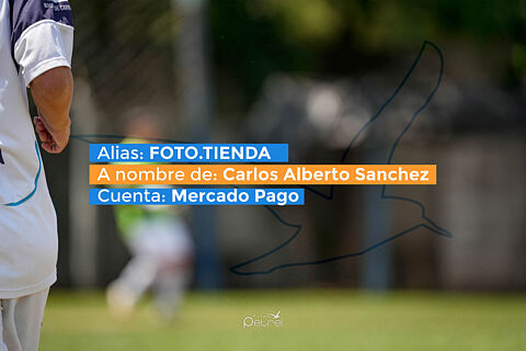 TALLERES VS VELEZ + REGRESO A CBA DOMINGO 29 DE NOVIEMBRE DE 2025