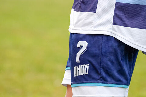 LaSALLANO VS INSTITUTO 5TA 19 DE ABRIL 2026
