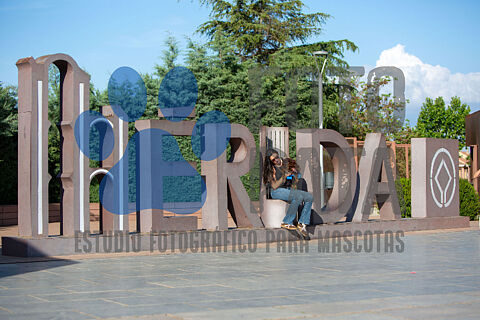 FPOT Merida Maite & TRITON