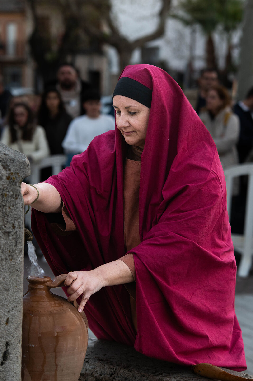 www.rubendetorres.com - pasion_cristo_2026-13-ts20260402204456943613.jpg