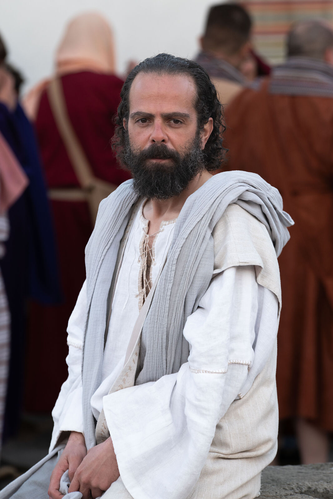 www.rubendetorres.com - pasion_cristo_2026-15-ts20260402204555220019.jpg
