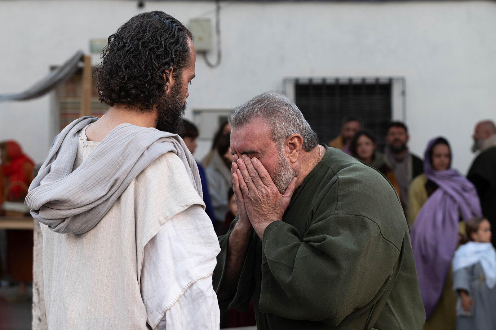 www.rubendetorres.com - pasion_cristo_2026-17-ts20260402204811143754.jpg