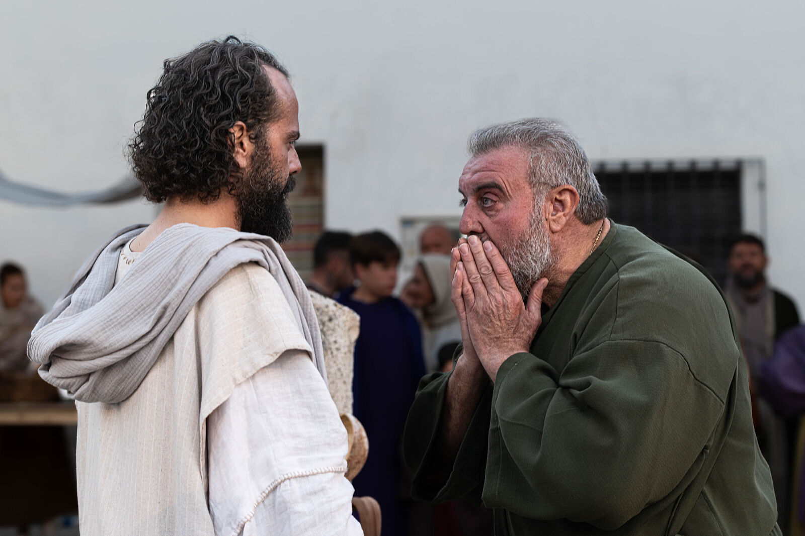 www.rubendetorres.com - pasion_cristo_2026-18-ts20260402204819383916.jpg