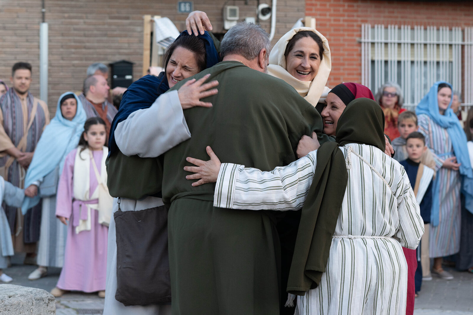 www.rubendetorres.com - pasion_cristo_2026-19-ts20260402204831116563.jpg
