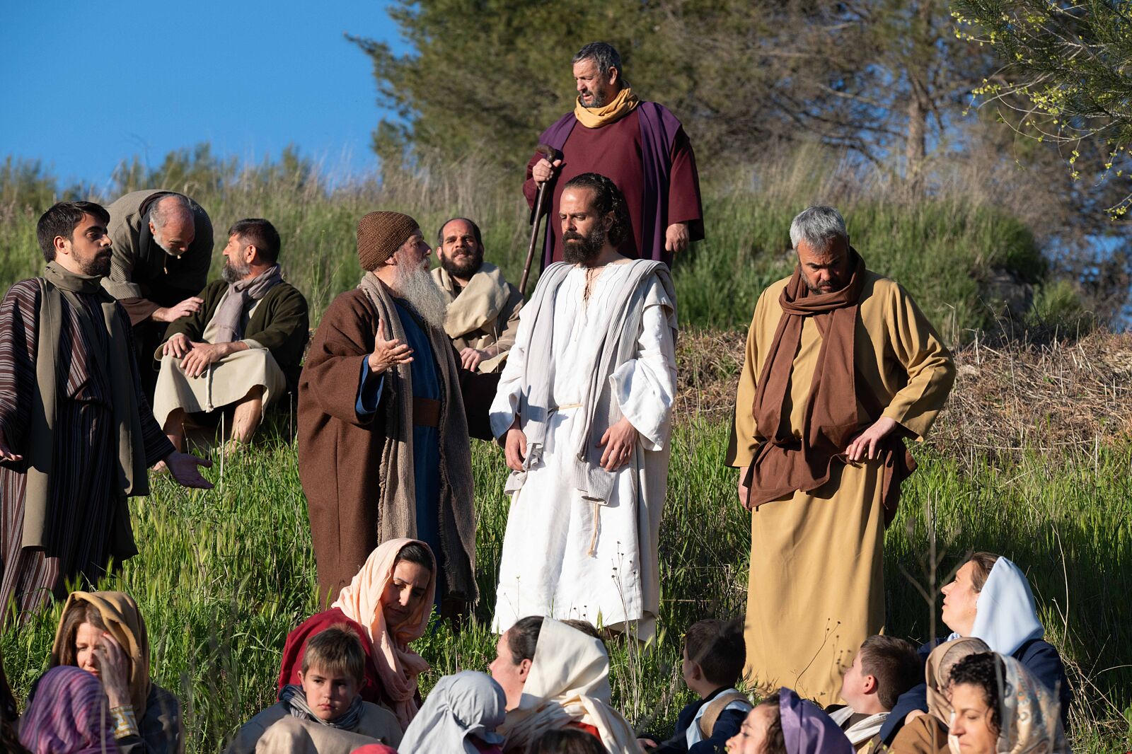 www.rubendetorres.com - pasion_cristo_2026-2-ts20260402203855817136.jpg