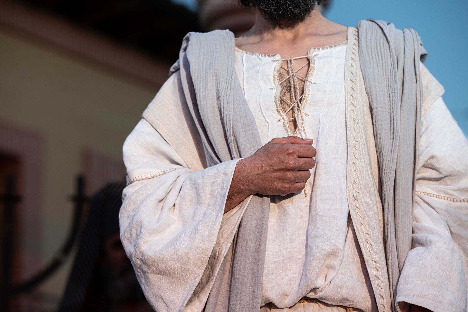 www.rubendetorres.com - pasion_cristo_2026-22-ts20260402204906971052.jpg