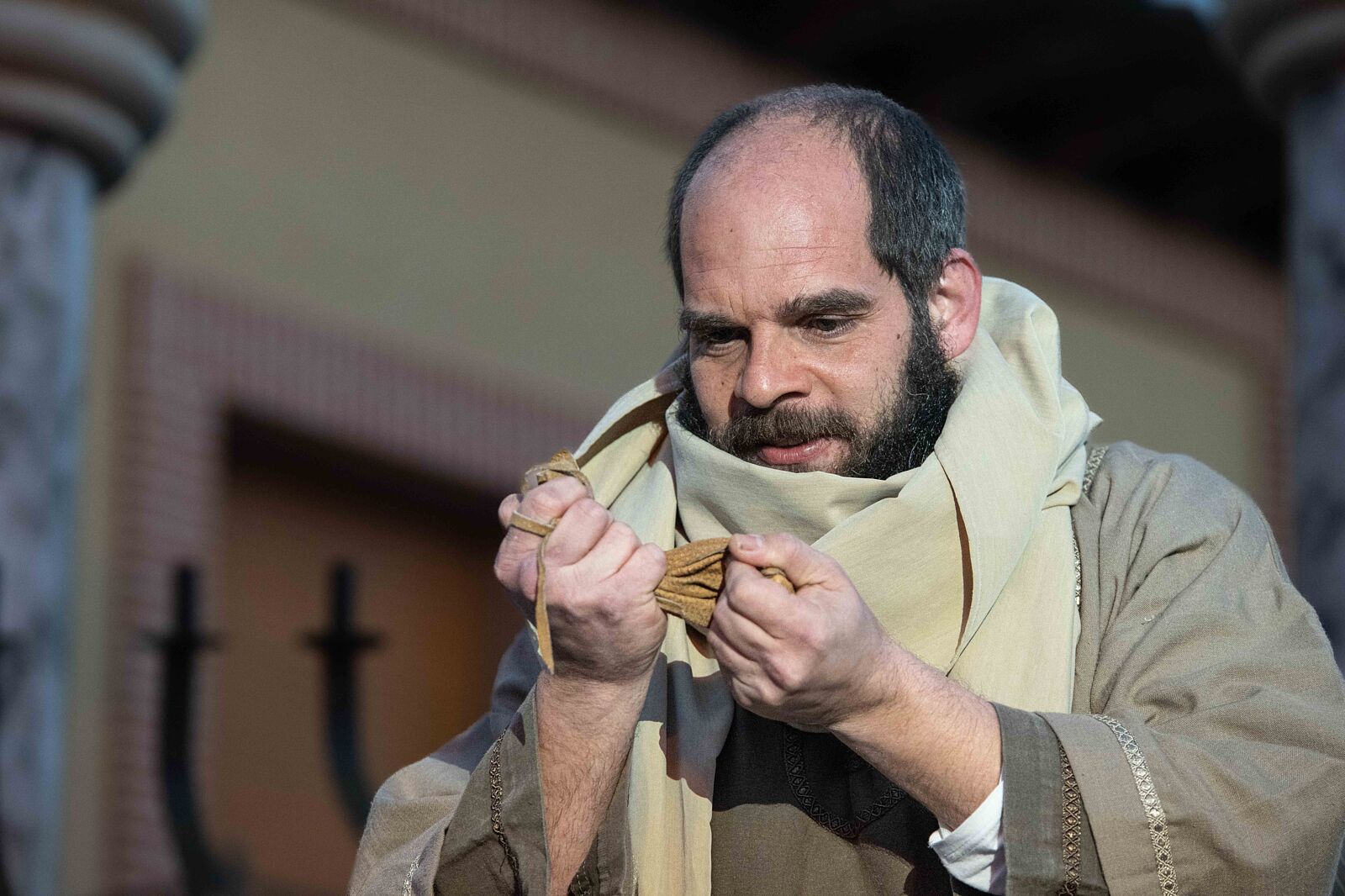 www.rubendetorres.com - pasion_cristo_2026-24-ts20260402204922121994.jpg