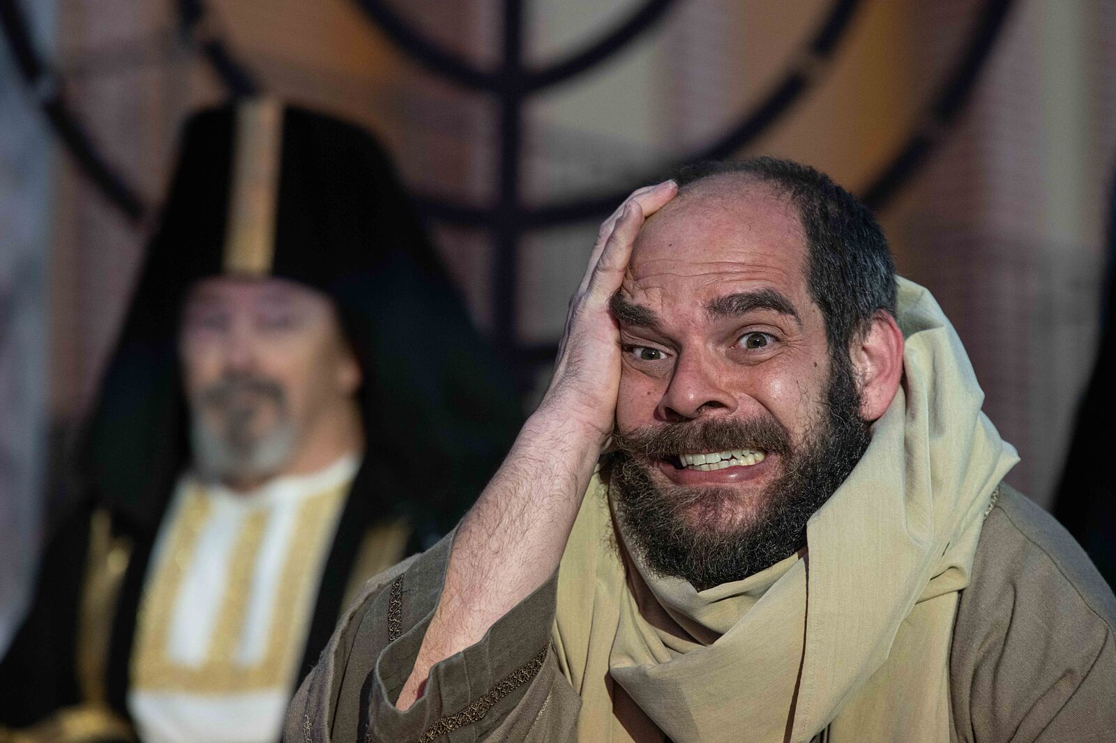 www.rubendetorres.com - pasion_cristo_2026-27-ts20260402204945743409.jpg